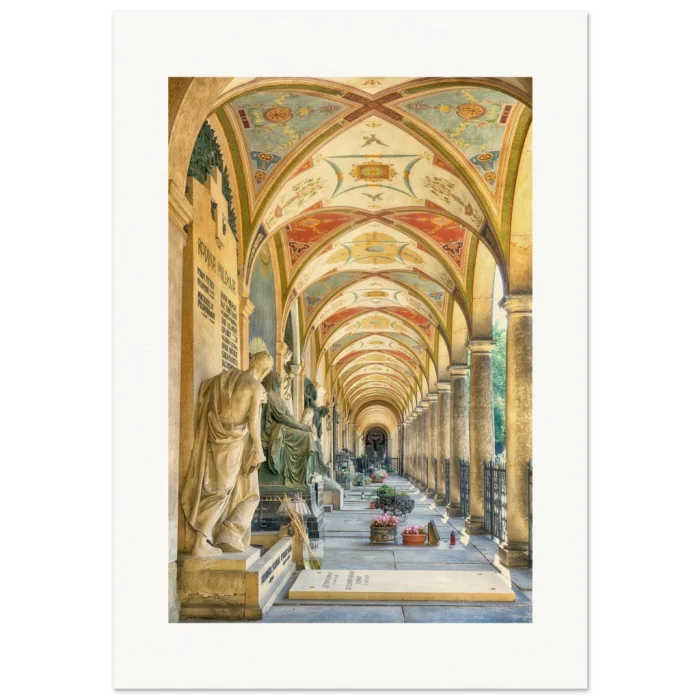 1da42305-4c52-40bd-8931-cf3999febd29