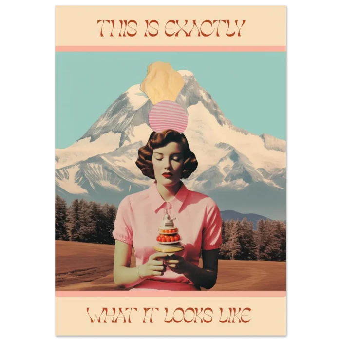 1da9a075-9838-48a6-ac4b-300b0590905a