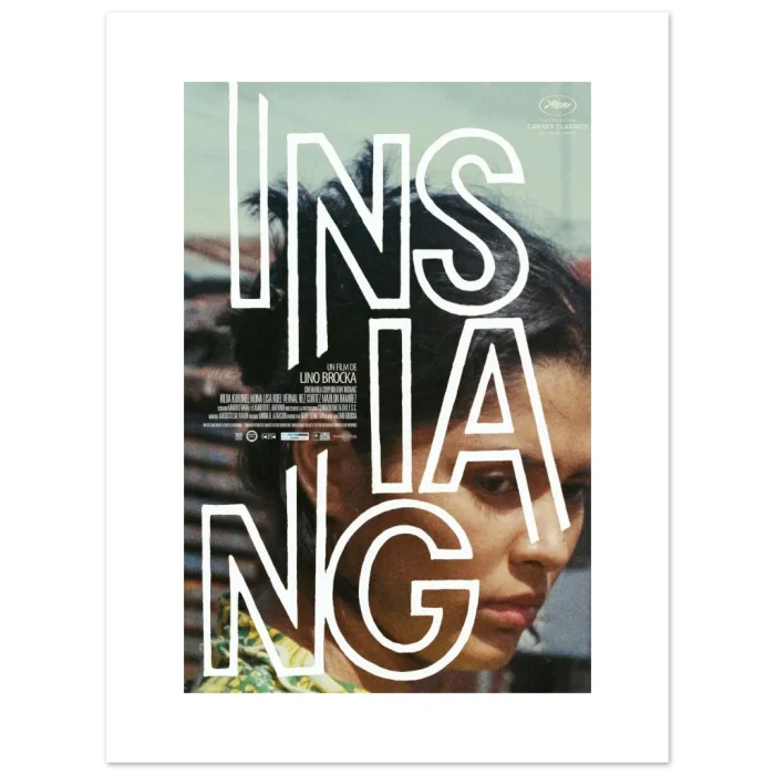 1dafbd19-4c7b-4ba6-86d1-bd6f484f8d0f