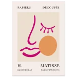 1db48529-769b-42d6-938d-c0572531015f