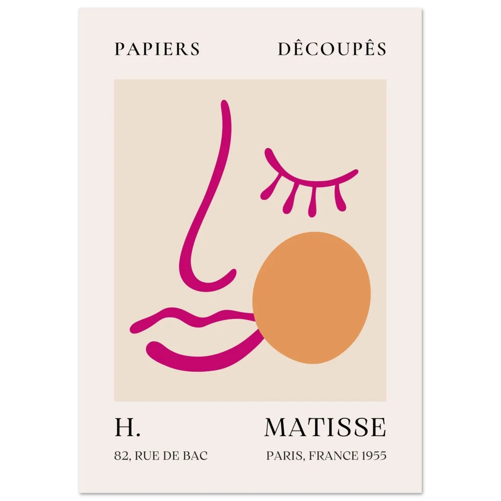 1db48529-769b-42d6-938d-c0572531015f