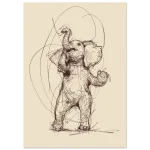 1db9669a-c05e-46d4-901a-798533197872