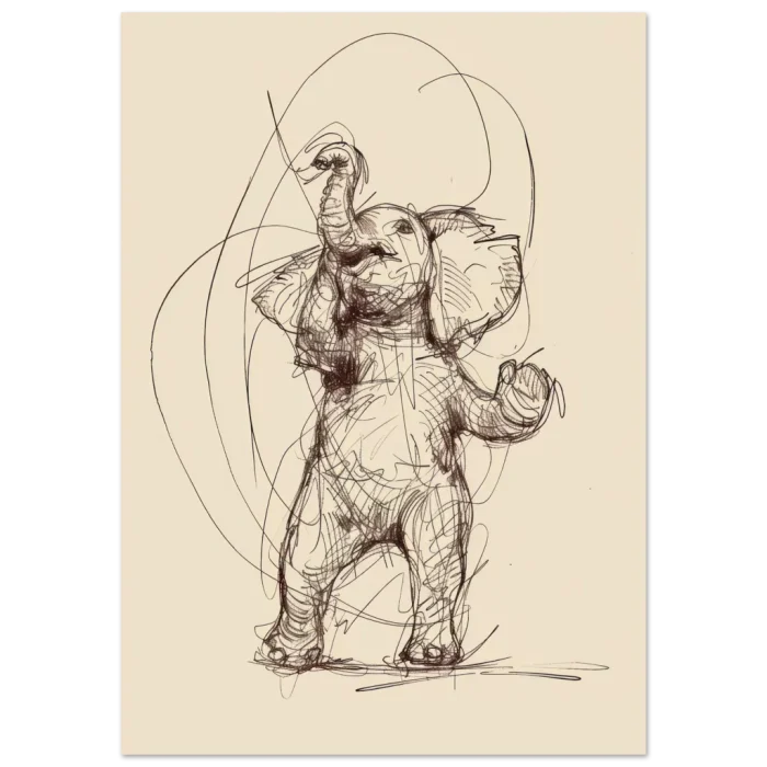 1db9669a-c05e-46d4-901a-798533197872