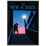 1dc15691-1771-4edf-92ce-46c513748e38