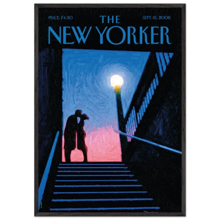 1dc15691-1771-4edf-92ce-46c513748e38