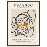 1dcb8fe2-d188-411c-8439-dfa63884b05d