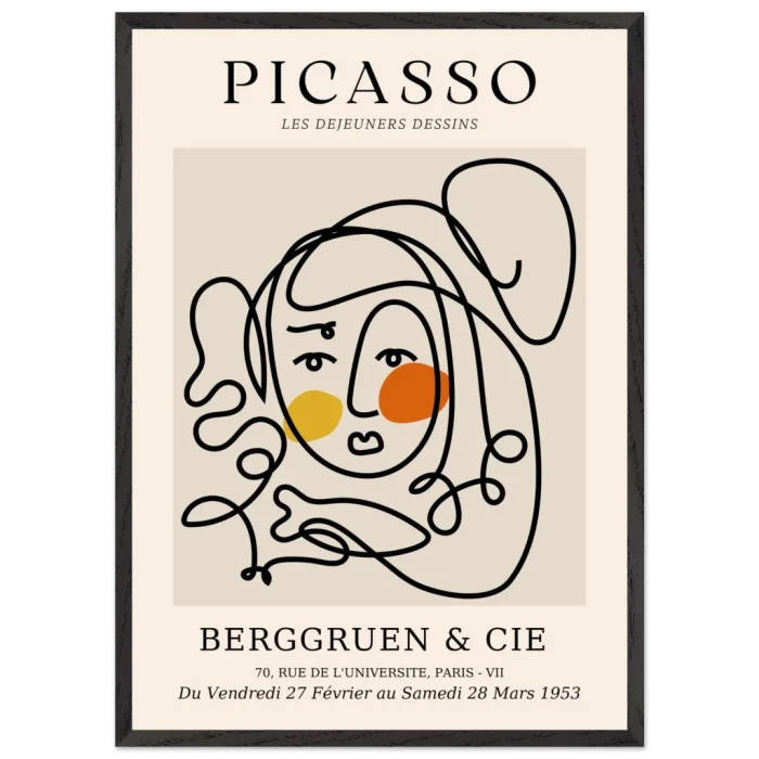 1dcb8fe2-d188-411c-8439-dfa63884b05d