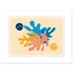 1dde1287-b788-4ca6-a708-00cc1bcc6b3d