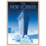 1dde8a1f-a314-408f-9d93-9373370e3570