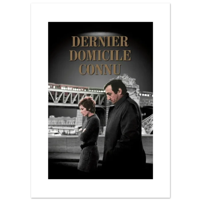 1ddec904-54c0-4eb1-a7fd-49130d3386b8