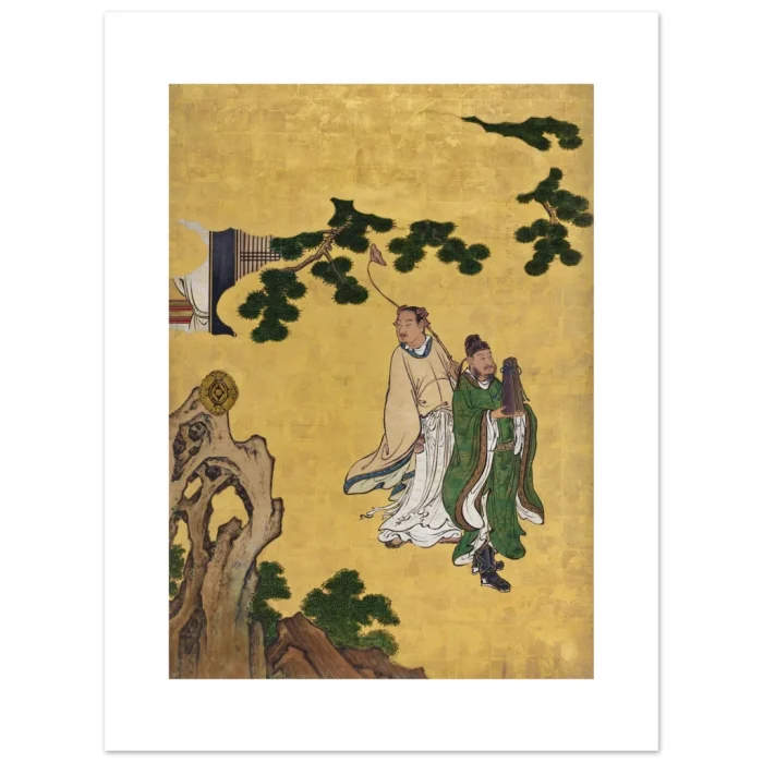 1de1fec8-84de-4985-aab6-df75d69a636e