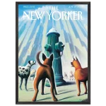 1de2da18-545a-4566-b4da-78357921bb4d