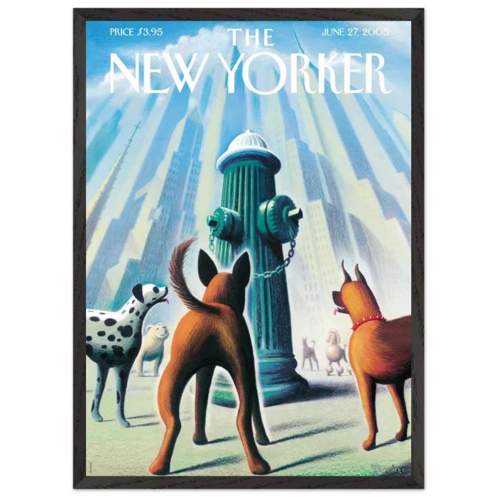 1de2da18-545a-4566-b4da-78357921bb4d