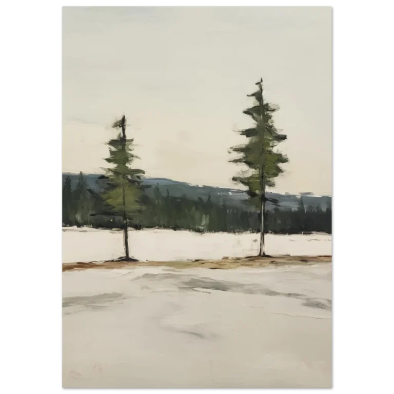 1de2f650-9acb-4789-be62-94ebe2bef76f