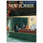 1de36025-0def-4257-96d6-c1132f57d69b