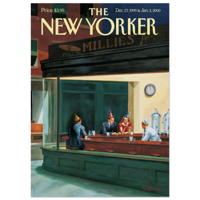 1de36025-0def-4257-96d6-c1132f57d69b