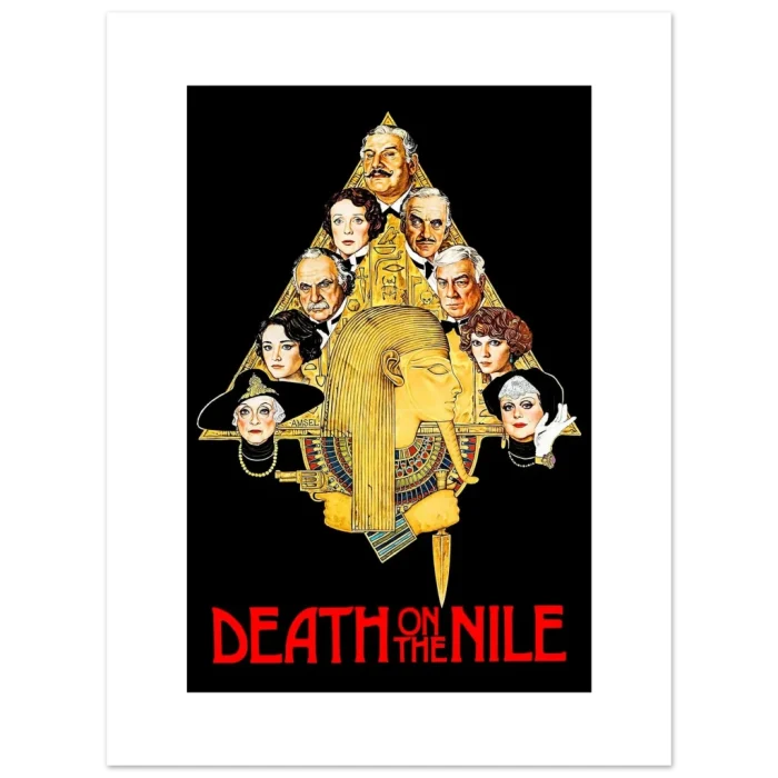 1de6d0b2-cf2a-43ca-9065-9900c436eb01