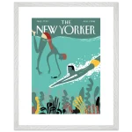 1dea85b4-7b64-40db-a8a2-d473314ab21c