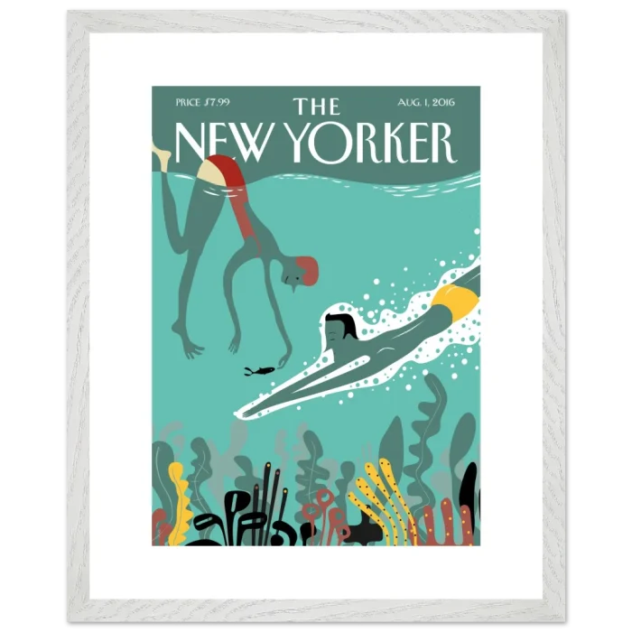 1dea85b4-7b64-40db-a8a2-d473314ab21c