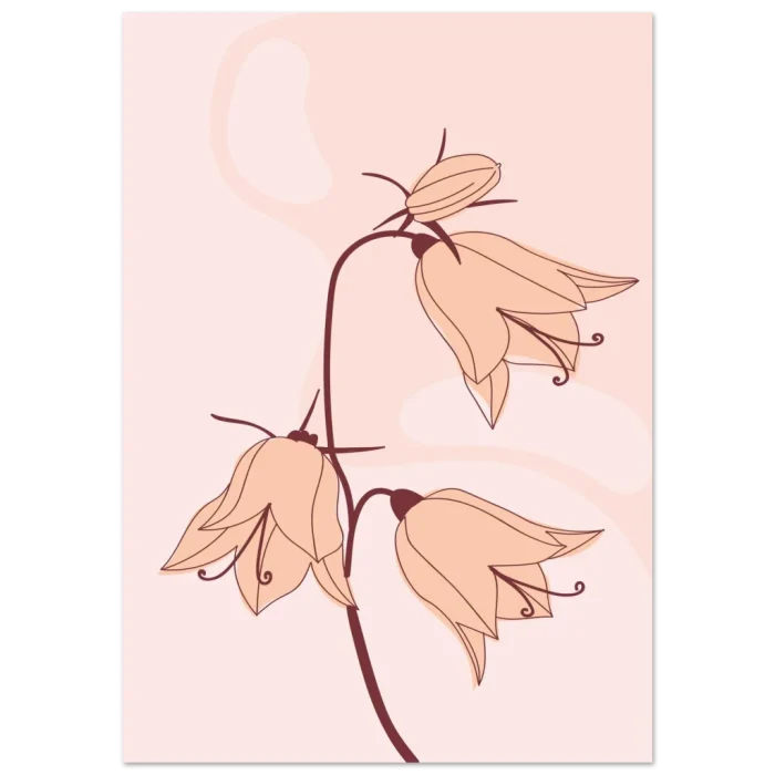 1df57627-ad6b-45b4-8238-81c606ac9a71