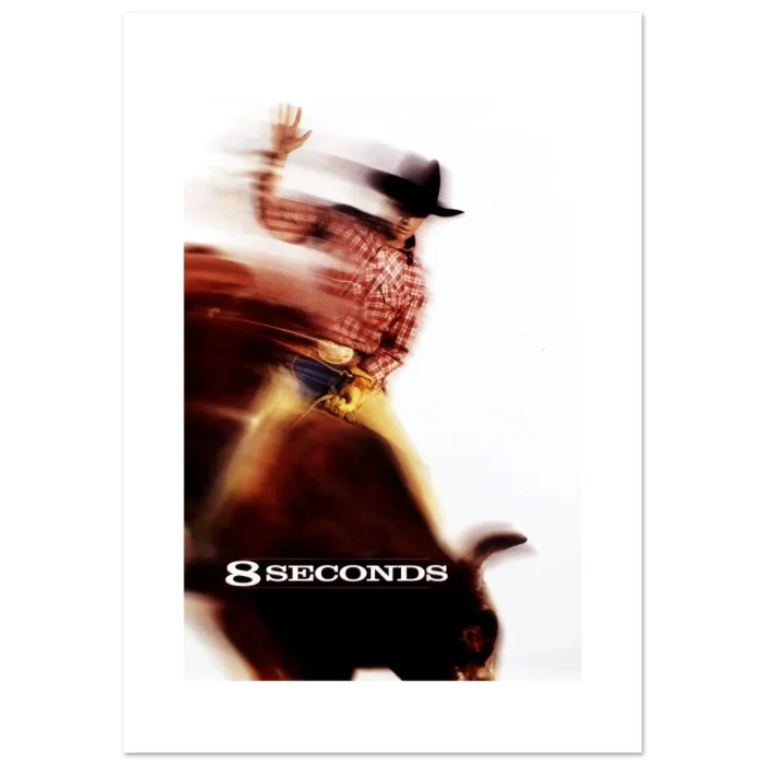 1df61d6b-8f60-4f37-82ec-7541f6be14ab