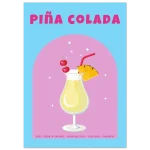 1df771f3-be8b-4a49-ba5d-13729661f63f