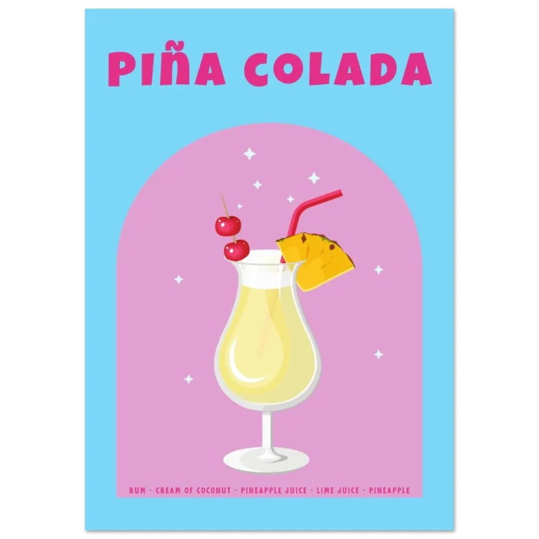 1df771f3-be8b-4a49-ba5d-13729661f63f