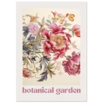 1df7d3d0-56b5-4ecf-b63b-6786468086c2