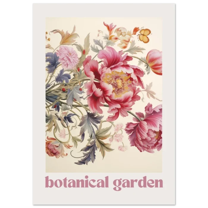 1df7d3d0-56b5-4ecf-b63b-6786468086c2