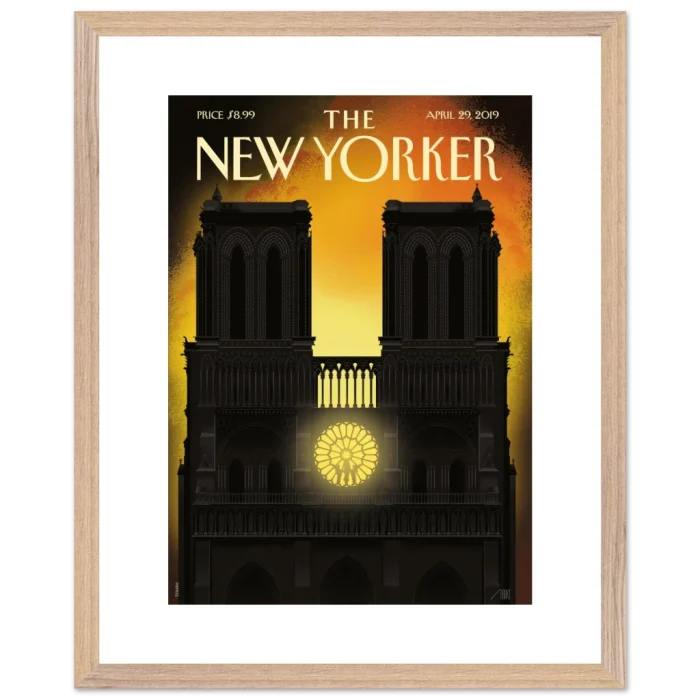 1df80b80-ced0-4b84-a0dd-4d4611d8c0b5