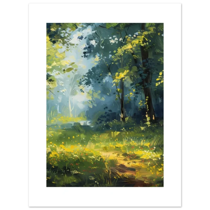 1df84edd-f6b4-4365-9bee-4d39d4d04a5a