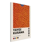 1dfc69ae-7e6d-482b-b150-d571975cd180