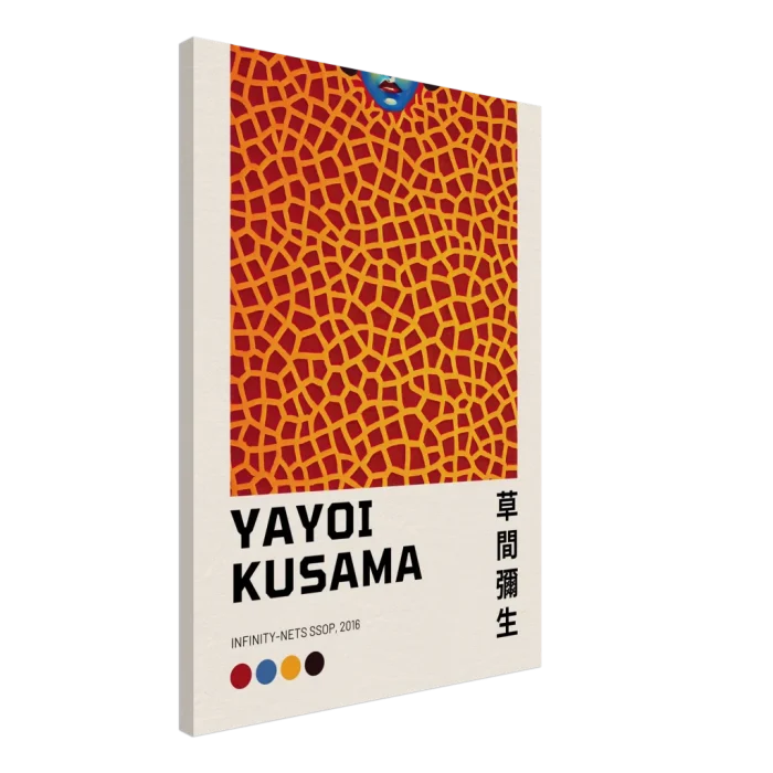 1dfc69ae-7e6d-482b-b150-d571975cd180