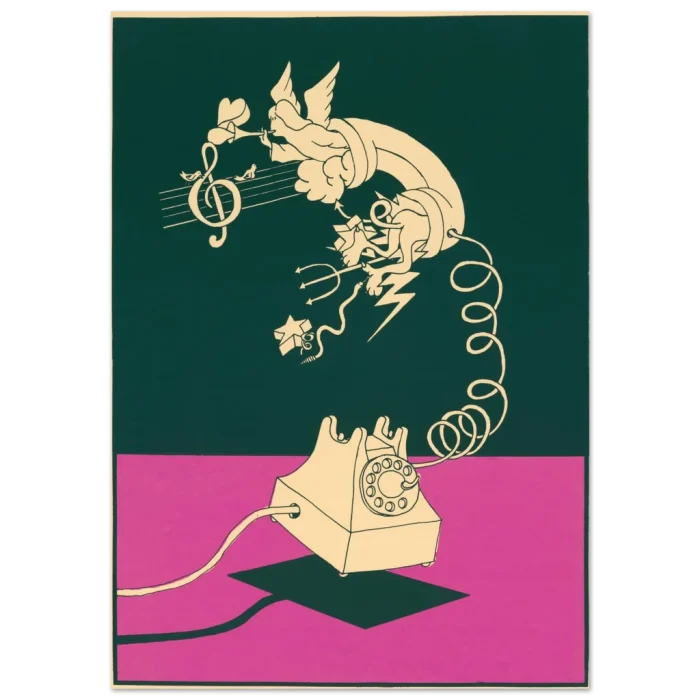 1e001c34-d69d-4109-a88c-2cb088aba370