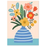 1e00d2de-e704-4475-baa9-67230ddd32f6