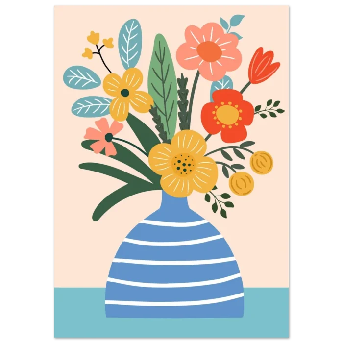 1e00d2de-e704-4475-baa9-67230ddd32f6