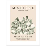 1e00e46c-e89a-4625-bbdd-95fd2a87322c