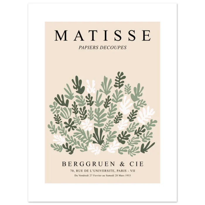 1e00e46c-e89a-4625-bbdd-95fd2a87322c