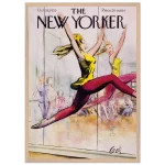 1e02c50c-4102-4a38-87bb-2ef11f1a49f5