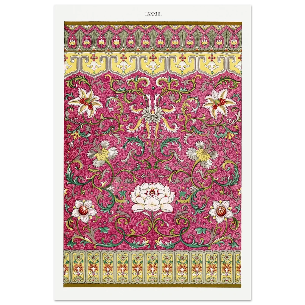 1e0732c5-22e0-4c85-b273-d0c8db3be3e8.webp 1e0732c5-22e0-4c85-b273-d0c8db3be3e8