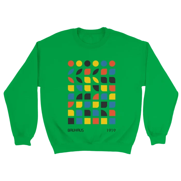 1e0d65ea-417a-41be-853e-7a853061ef14