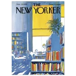 1e0e13c5-631b-4e2b-a8d7-9db689c042b1