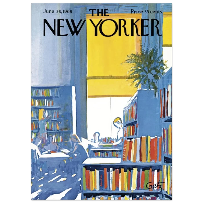 1e0e13c5-631b-4e2b-a8d7-9db689c042b1