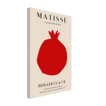 1e0f4127-8de4-4235-a66f-efcaffc00ba1