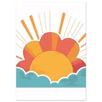 1e1212da-96c8-42c1-899e-ff148e2d8365