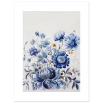 1e150a52-215c-4103-a417-d35ebca46443