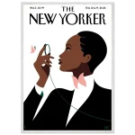 1e16b276-8184-4601-af68-0391e91e966b