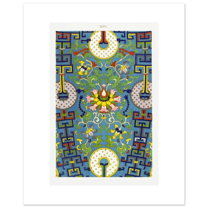 1e22f0cd-b75b-4683-82c9-7dcc20ed7080