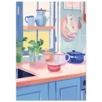 1e24ea0b-7bcf-48ef-9ebe-82215cb1d222