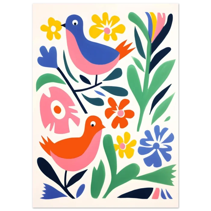 1e26f591-61f1-41a8-9852-8cb7948622da